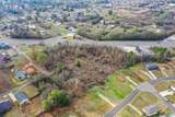 613 Forestdale Boulevard - Photo 13