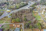 613 Forestdale Boulevard - Photo 14