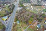 613 Forestdale Boulevard - Photo 15