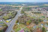613 Forestdale Boulevard - Photo 16