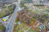 613 Forestdale Boulevard - Photo 2