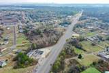 613 Forestdale Boulevard - Photo 22
