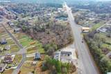 613 Forestdale Boulevard - Photo 23