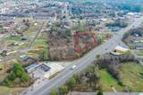 613 Forestdale Boulevard - Photo 8