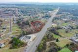 613 Forestdale Boulevard - Photo 9