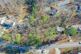 1409 Pine Tree Drive - Photo 11