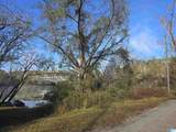 0000 County Road 110 - Photo 2