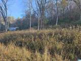 0000 County Road 110 - Photo 5
