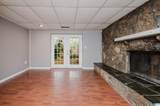 4900 10TH TERRACE - Photo 2