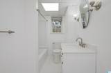 4900 10TH TERRACE - Photo 3