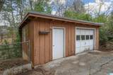 4900 10TH TERRACE - Photo 4