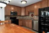 5970 Old Acton Road - Photo 11