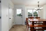 5970 Old Acton Road - Photo 9