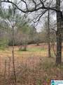 812 Dee Hendrix Road - Photo 1