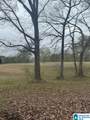 812 Dee Hendrix Road - Photo 2
