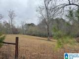 812 Dee Hendrix Road - Photo 3