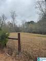 812 Dee Hendrix Road - Photo 4