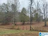 812 Dee Hendrix Road - Photo 5