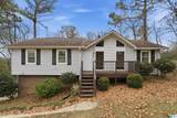 11 Stoneview Trail - Photo 1