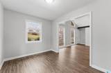 11 Stoneview Trail - Photo 10