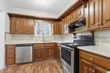 11 Stoneview Trail - Photo 11