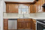 11 Stoneview Trail - Photo 12
