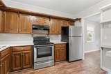 11 Stoneview Trail - Photo 13