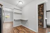 11 Stoneview Trail - Photo 14