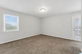 11 Stoneview Trail - Photo 15