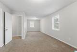 11 Stoneview Trail - Photo 16
