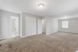 11 Stoneview Trail - Photo 17