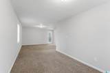 11 Stoneview Trail - Photo 18