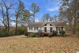 11 Stoneview Trail - Photo 2