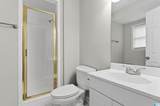 11 Stoneview Trail - Photo 20