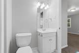11 Stoneview Trail - Photo 21