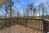 11 Stoneview Trail - Photo 23