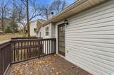 11 Stoneview Trail - Photo 24