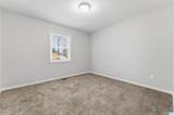 11 Stoneview Trail - Photo 25