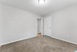 11 Stoneview Trail - Photo 26