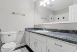 11 Stoneview Trail - Photo 27