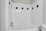 11 Stoneview Trail - Photo 28