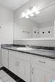 11 Stoneview Trail - Photo 29