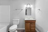 11 Stoneview Trail - Photo 34