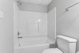 11 Stoneview Trail - Photo 35
