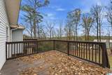 11 Stoneview Trail - Photo 37