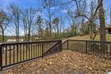 11 Stoneview Trail - Photo 38