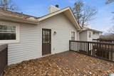 11 Stoneview Trail - Photo 39