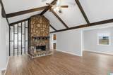11 Stoneview Trail - Photo 4