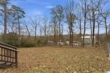11 Stoneview Trail - Photo 40
