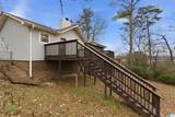 11 Stoneview Trail - Photo 41